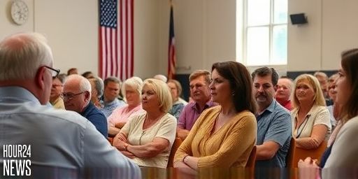 Understanding Trump’s $2,000 Tariff Rebate Checks: What It Could Mean for American Households