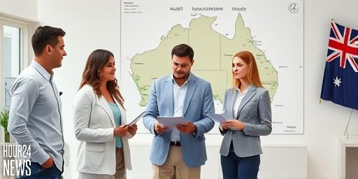 How Ministers Could Shape Australia’s Environment Law and Biodiversity Outcomes