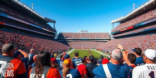 NFL Power Rankings for Week 12: No one saw this coming