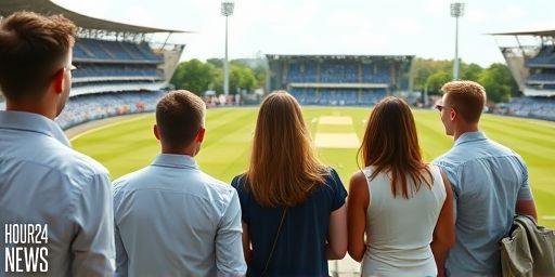 Ashes 2025 First Test Prediction: Betting Tips & Odds