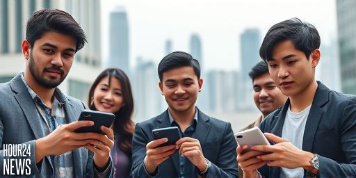 Unleash Elite Gaming and Professional Photography with Snapdragon 8 Elite Gen 5: nubia Z80 Ultra Launch