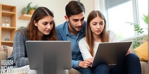 Exclusive: Fears over teenagers’ easy access to weight-loss drugs