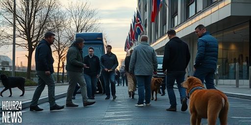 Body Found in Search for Missing New Zealand Woman Te Anihana Pomana