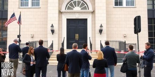 Video surfaces of prime accused calling Delhi blast suicide bombing a ‘martyrdom operation’