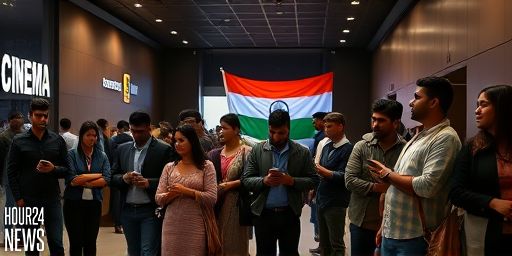 De De Pyaar De 2 Box Office Day 1: Ajay Devgn Sequel Opens Weak