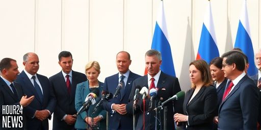 Viral Video Sparks Health Speculation Over Vladimir Putin’s Swollen Hand