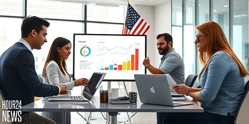 ClickUp Unveils AI Assistant to Rival Slack and Notion, Expands as One-Stop Workspace