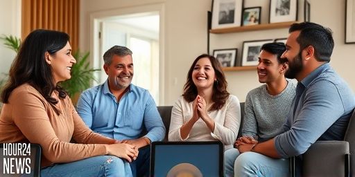 Sex File: No-strings Spark—Has Commitment Doused the Fire?