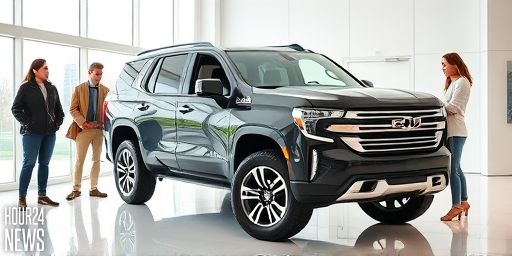 CONFIRMED! 2025 Tata Sierra To Get All-Wheel Drive Soon