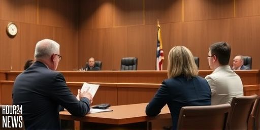 Mother who killed her three children challenges coroner over inquest