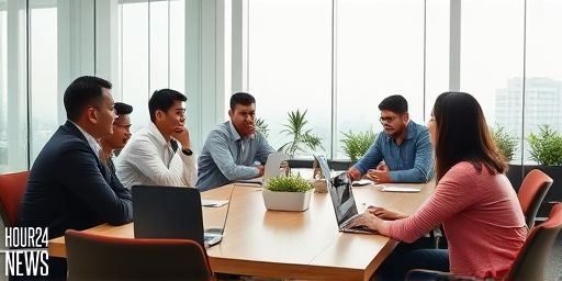 One Prospectus, Two Markets: The SGX-Nasdaq Dual-Listing Path to 2026