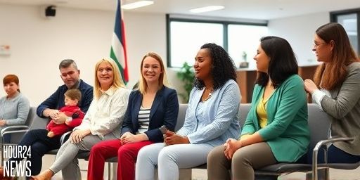 ABC8: Global survey highlights challenges facing young breast cancer patients