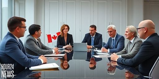 Timeline of MEG Energy Takeover Battle Inches Toward Resolution as Shareholders Prepare to Vote