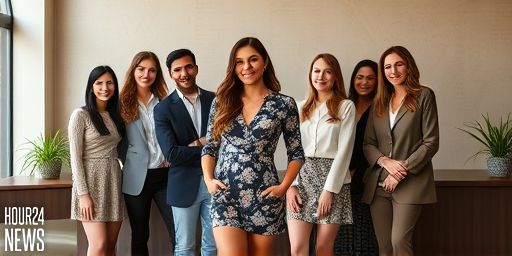 Famke Janssen: Reclaiming the Bond Girl Narrative, Ambition, and Woody Allen in Amsterdam Empire