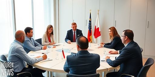 Office of Space Commerce faces an uncertain future amid budget cuts and new oversight