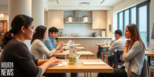 Gum Bistro West End Closes Permanently