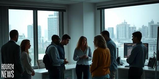 Pluribus: Apple’s Sci‑Fi Series Delivers Mystery