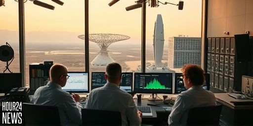 First Radio Signal from 3I/ATLAS: OH Absorption Reveals Hydroxyl Molecules