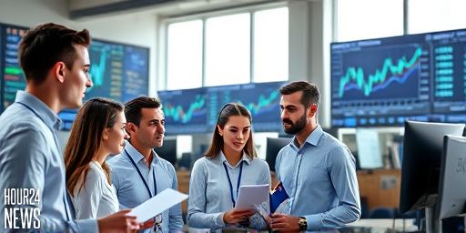 ASX Set for Strong Start Ahead of Inflation Report