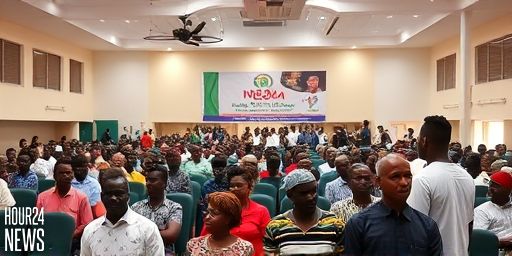 PDP Reaffirms Date for National Convention in Ibadan: November 15-16