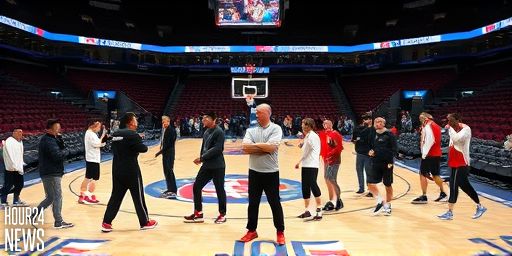 Final Injury Report for Spurs-Bulls: Will Luke Kornet or Josh Giddey Play?