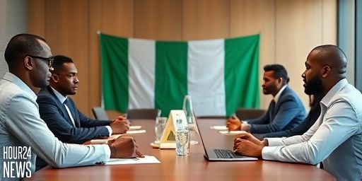 Tinubu Praises Eurobond Oversubscription, Vows Diplomatic Engagement to Shape Nigeria’s Global Standing