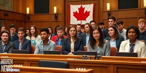 Crossing the Aisle: The Politics of Floor-Crossing in Canada and the Question of Re-Electability