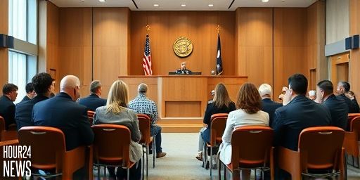 Trump’s Tariffs Faces Skepticism at the Supreme Court