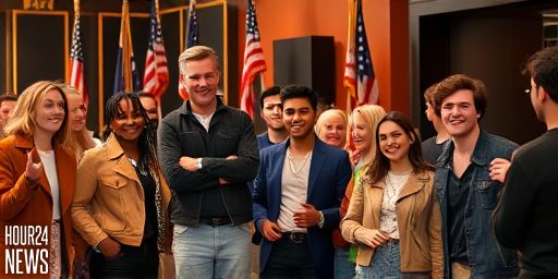 ROSÉ Clears a Major Milestone with Historic Grammy Nomination: From APT. to Best Pop Duo/Group Performance