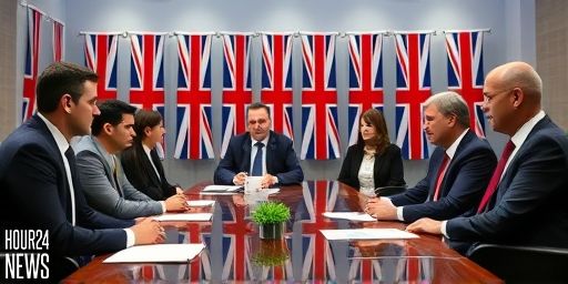 Prince Andrew Testimony and Reeves’ Budget Preparations: What’s Next for UK Politics