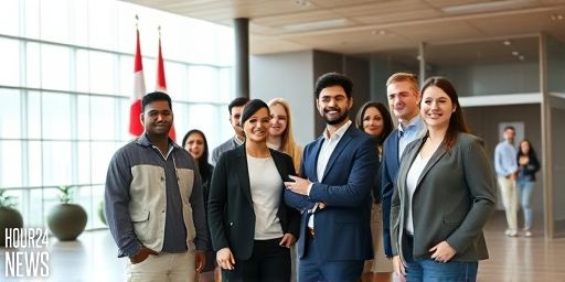 BC public service workers ratify wage deal with province