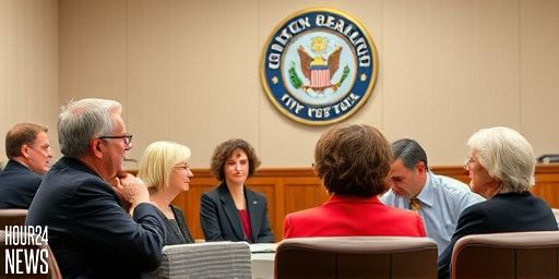 Davao City Council Reshuffle Looms as Duterte II Takes Post