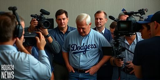 Dodgers Pitcher Alex Vesia mourns death of daughter Sterling