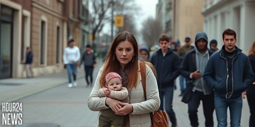 Guess Who’s Coming to You: The Harrowing Case of Nathan Boulter and the 600-Call Stalking Frenzy