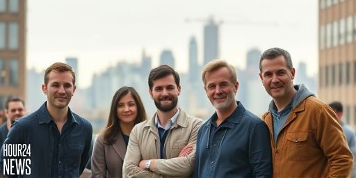 Glenn Close on Cult Roots, Trump Protests, and Finding Love Later