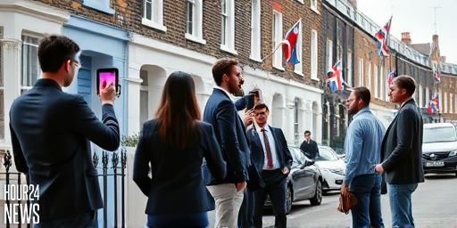 UK Net Zero Insulation Failings: How a Botched Scheme Left Homes Damp and Damaged