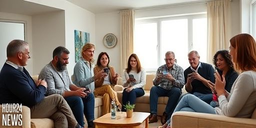 YouTube Trials Direct Messages: What It Means for Viewers and Creators