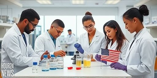 Alzheimer’s Disease Hijacks Brain-Fat Communication and Metabolism