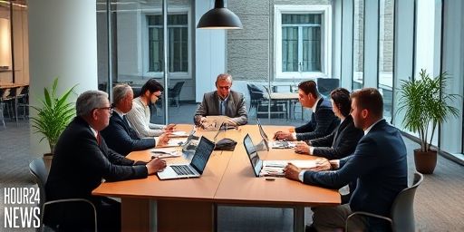 Pathlock 2025: Governance Failures Disrupt Cloud Migrations