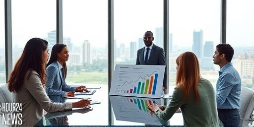 Reinforcing Private Capital Mobilization in Africa through Blended Finance