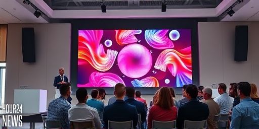 Google Rolls Out Gemini 3 Pro Image Nano Banana Pro: What It Means for AI Image Creation