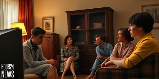 It offends me to my soul: Elizabeth Taylor’s 1966 TV meltdown and the making of a legend