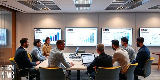 Stack Overflow Evolves as an AI Data Provider for the Enterprise