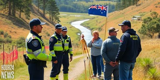 Appeal for CCTV: Missing man Louis last seen at base of Mt Te Aroha
