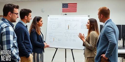 Az UA Astronomer Unveils Groundbreaking Method to Make AI More Trustworthy