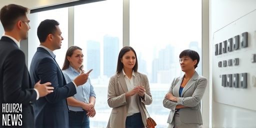 Energy Efficiency Gains Accelerate in 2025, IEA Finds