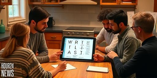 Today’s NYT Wordle Hints, Answer, and Help for Nov. 9 (Puzzle #1604)