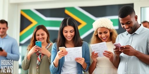 Daily Lotto and Daily Lotto Plus results: Friday, 7 November 2025