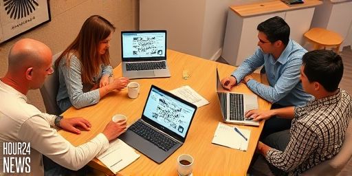 Quordle Hints Today: Thursday, November 6 – Clues & Answers