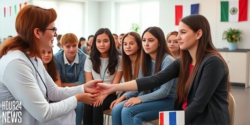 Migraine Linked to Hypertension in Adolescents: New Findings